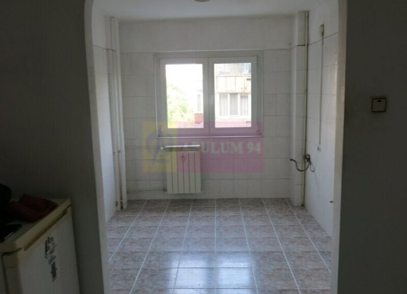 Apartament Foarte Bun Calea Vacaresti