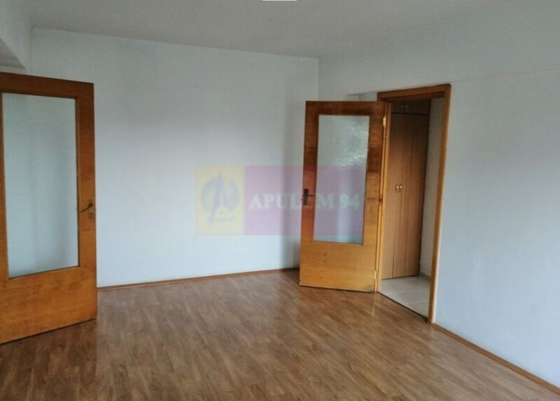 Apartament Foarte Bun Calea Vacaresti
