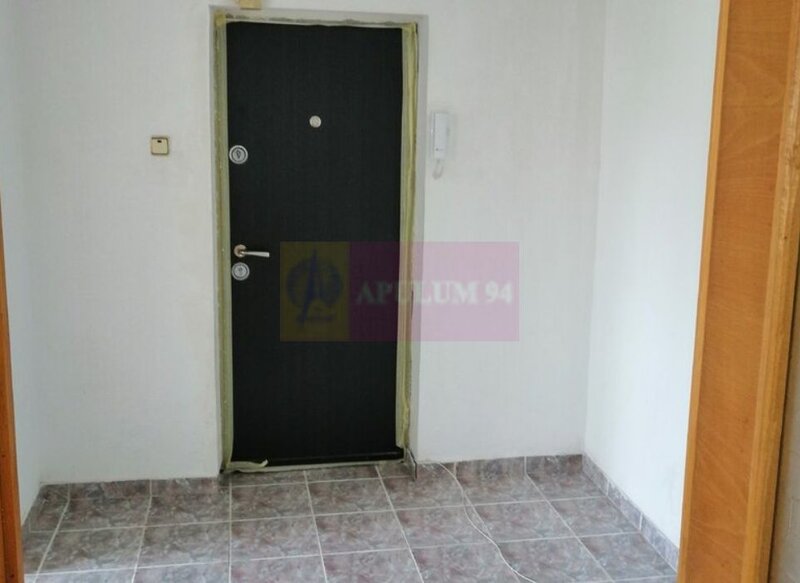 Apartament Foarte Bun Calea Vacaresti