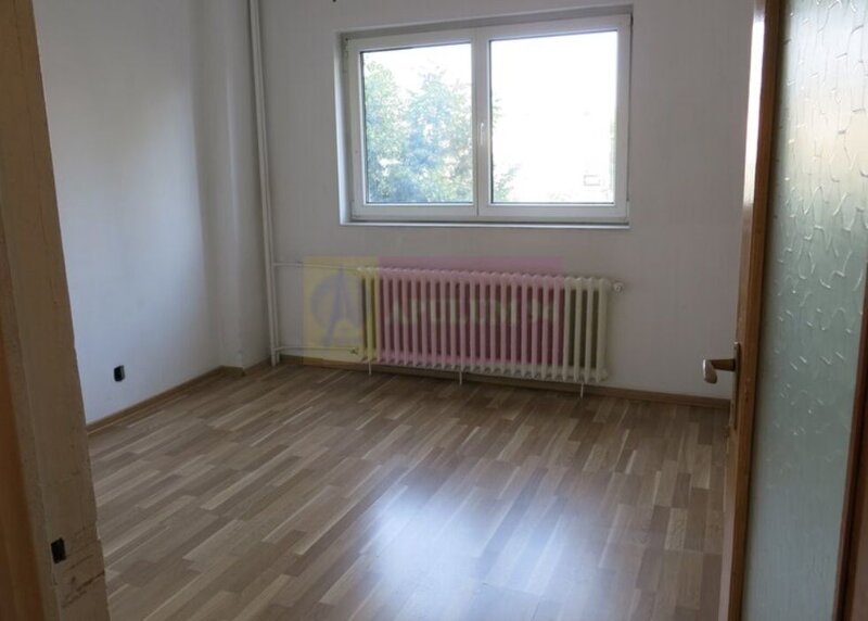 Apartament Foarte Bun Calea Vacaresti