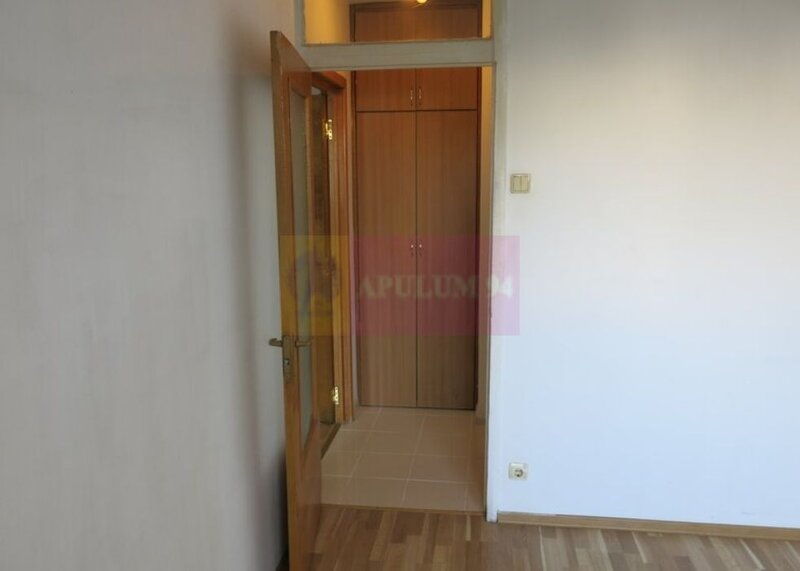 Apartament Foarte Bun Calea Vacaresti