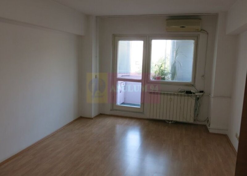 Apartament Foarte Bun Calea Vacaresti