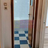 Apartament Foarte Bun Calea Vacaresti